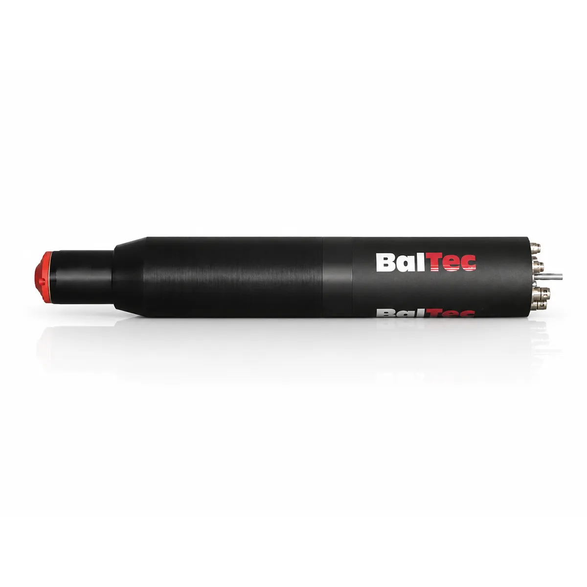 BalTec ELECTRIC