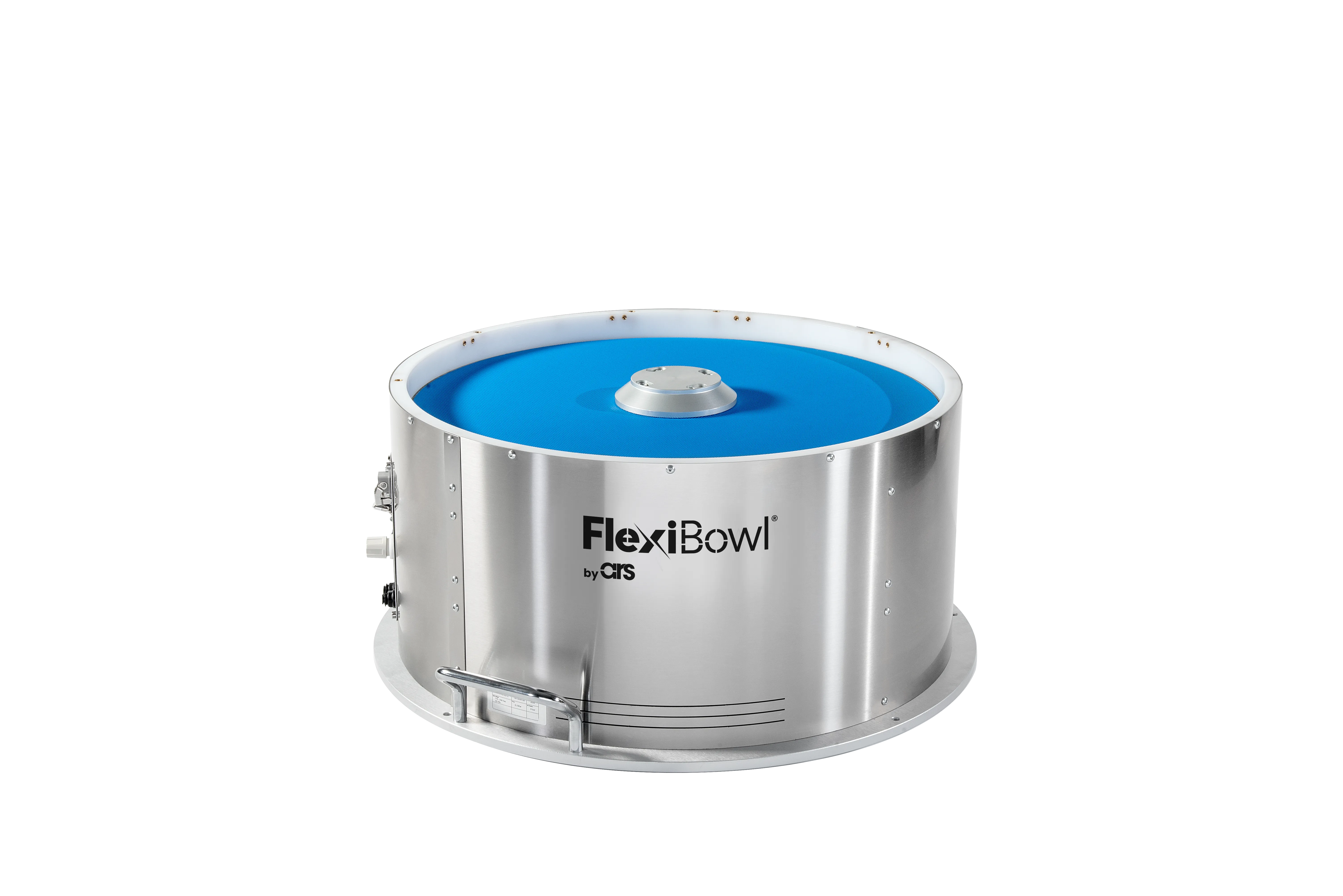 FlexiBowl®