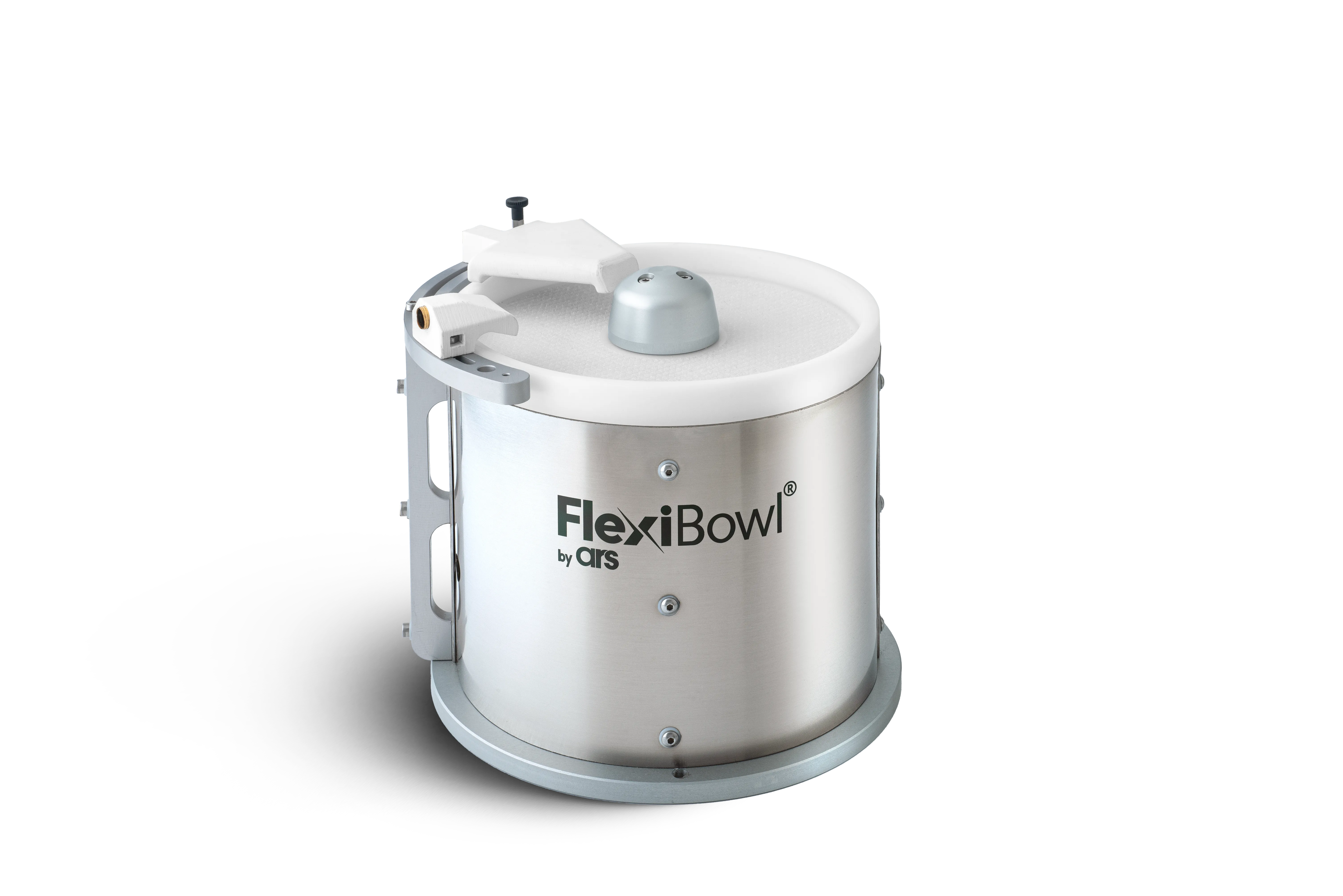 FlexiBowl® 200