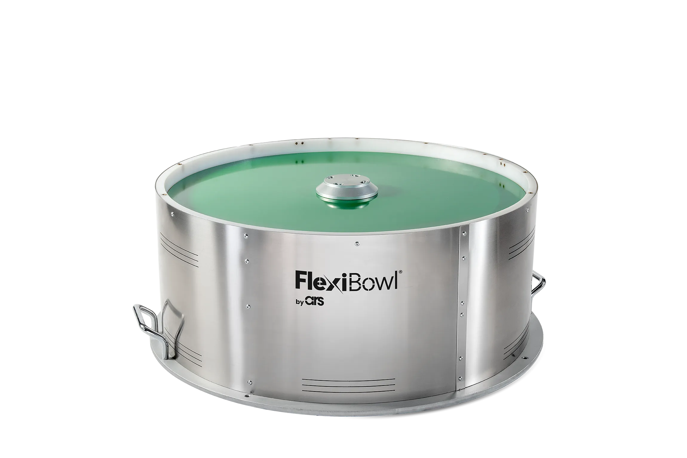 FlexiBowl® 650
