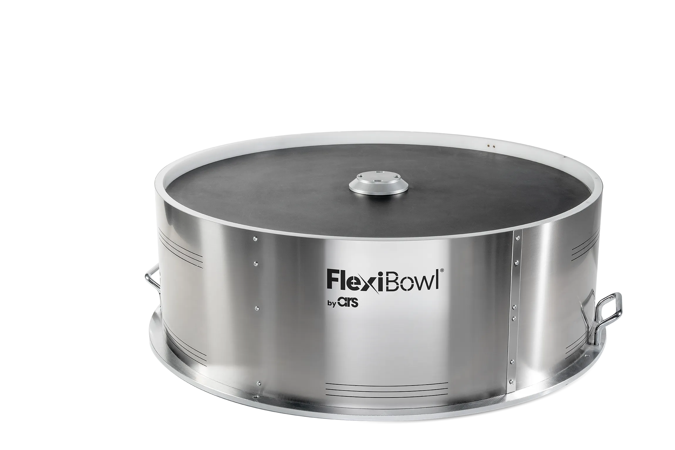 FlexiBowl® 800
