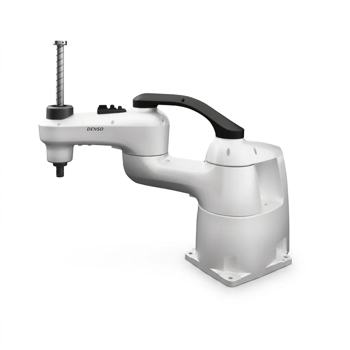 4-osé roboty (SCARA)