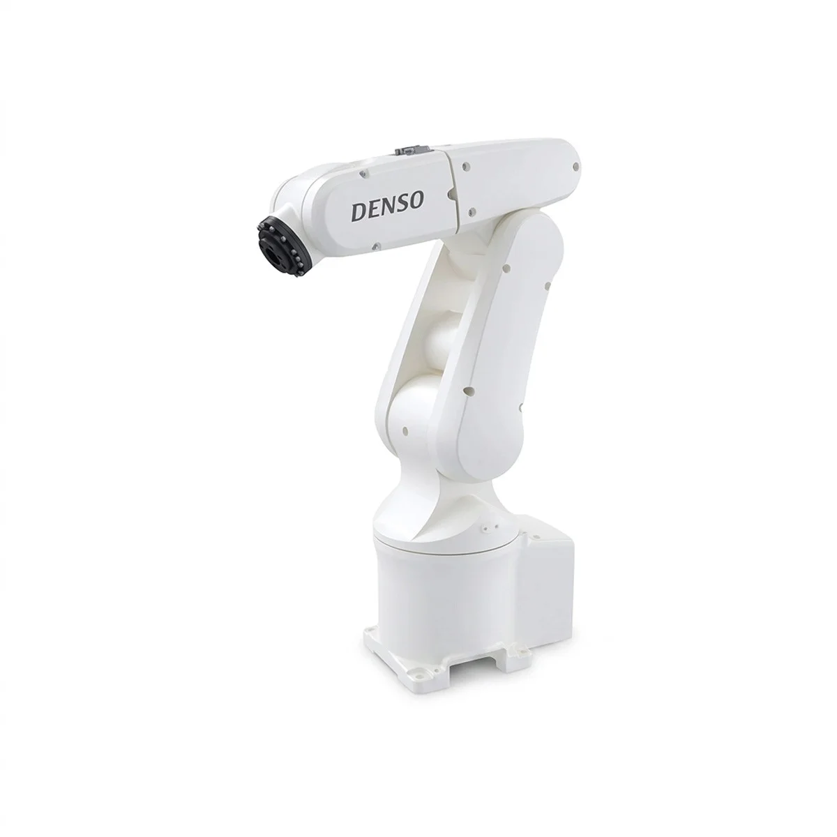 6-osý robot řady VP