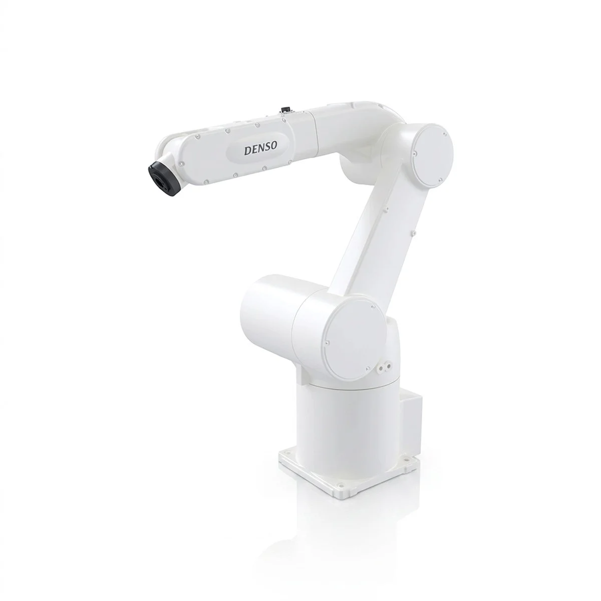 6-osý robot řady VM