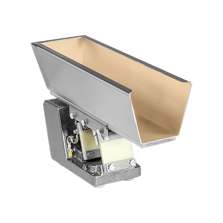 5L Bulk Feeder