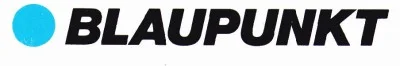 Blaupunkt