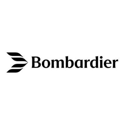 Bombardier