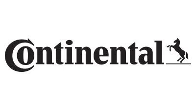 Continental