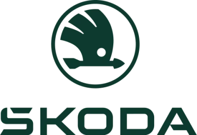 Škoda Auto