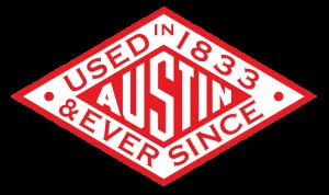 Austin Detonator