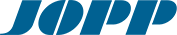 Jopp Automotive