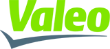 Valeo